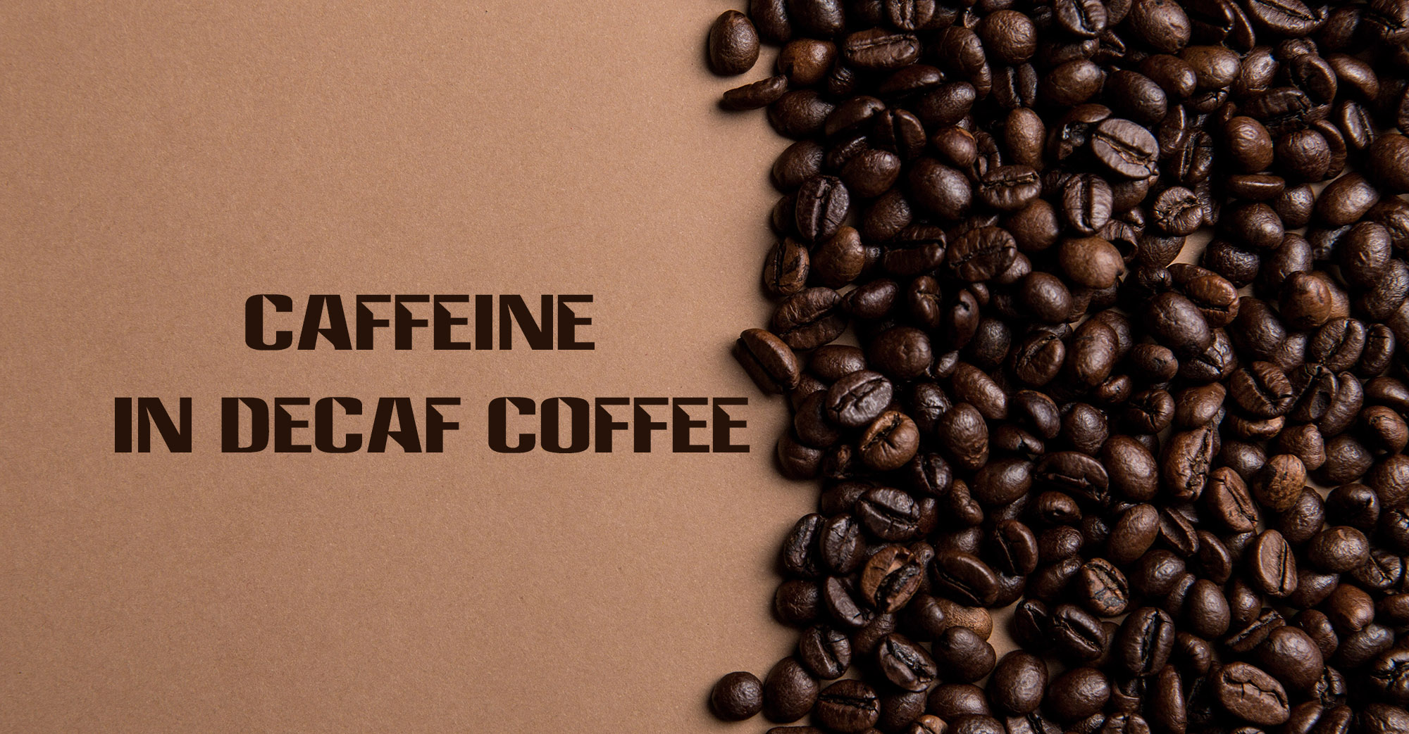 top-5-decaf-coffee-concentrate