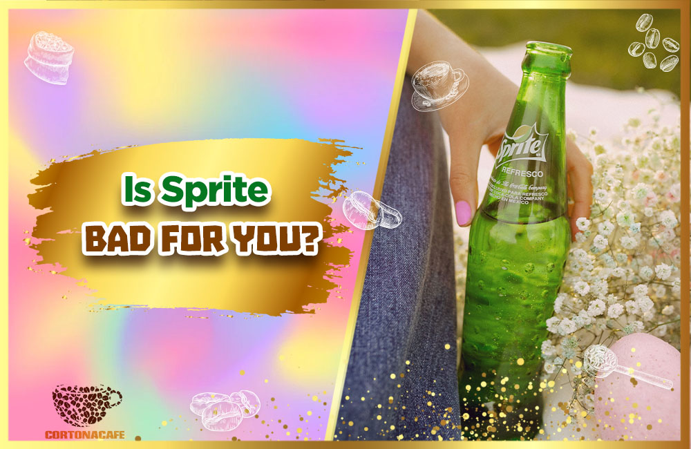 does-sprite-have-caffeine-your-taste-your-style