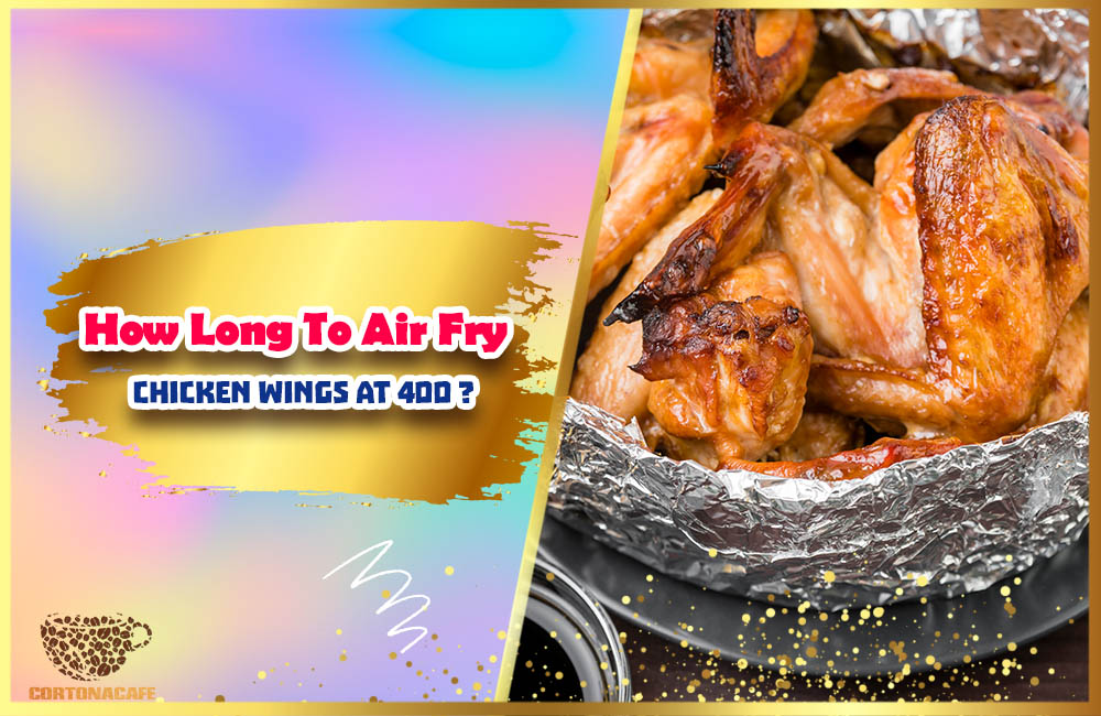 how-long-to-air-fry-chicken-wings-at-400-your-taste-your-style