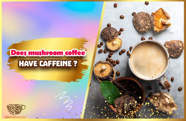 does-mushroom-coffee-have-caffeine-interesting-facts-and-secrets