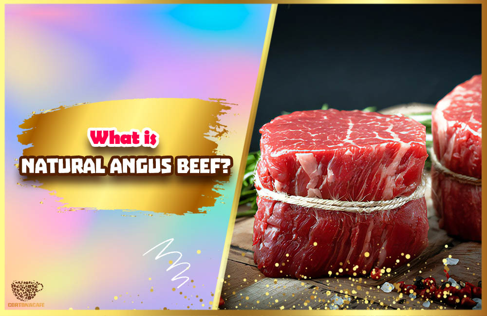 Wagyu Vs Angus Beef Which One Should You Choose Your Taste Your Style