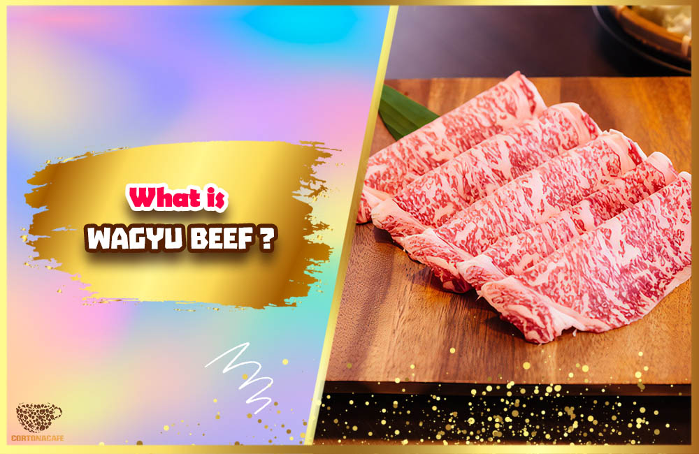 Wagyu Vs Angus Beef Which One Should You Choose Your Taste Your Style