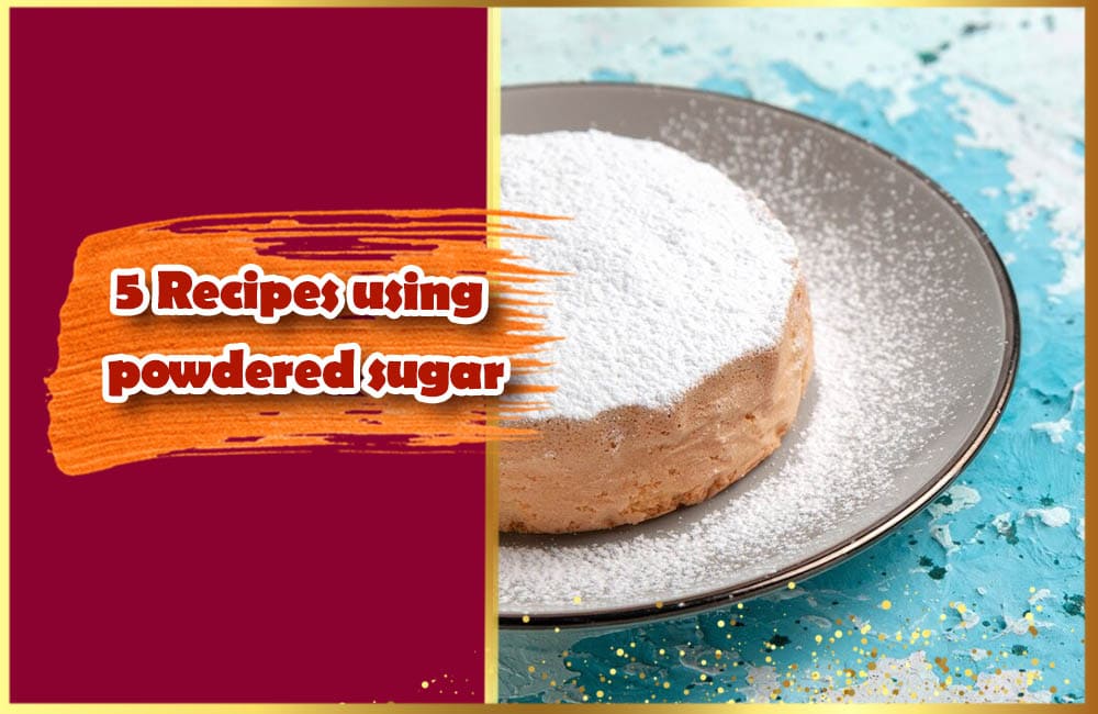 how-much-is-in-a-box-of-powdered-sugar-8-expert-tips-to-use-your