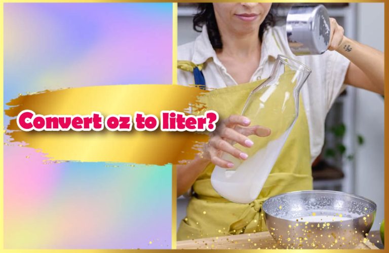 convert-oz-to-liter-8-quick-tips-to-convert-your-taste-your-style