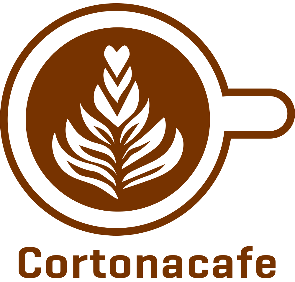 Your Taste – Your Style 